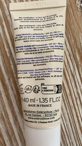 VERONIQUE R.B. review photo