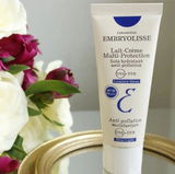 Breizhgirltesteuse review photo