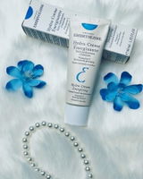 Geraldine review photo