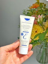 Guul.beauty review photo