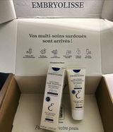 Agnese P. review photo