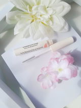 Iuliana J. review photo