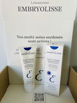 Mathilde D. review photo
