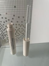 isabelle s. review photo