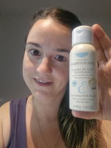 Elodie review photo