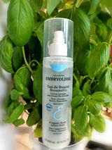 Ly__lona review photo