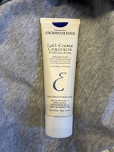 caroline b. review photo