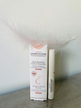Mathilde D. review photo