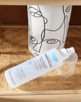 Sophia-Laure S. review photo