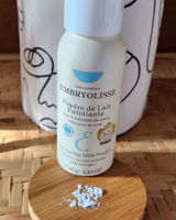 Sophia-Laure S. review photo