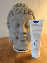 Anonyme review photo