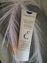 C. review photo