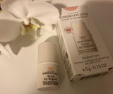 Aline R. review photo