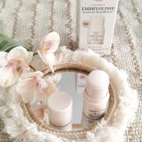 Amelie B. review photo