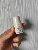 Océane G. review photo