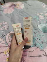 Emine A. review photo