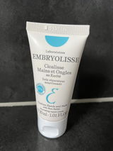 Aline R. review photo