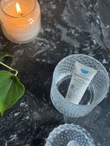 Mathilde review photo