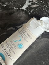 Mathilde review photo