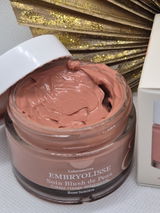 Murielle G. review photo