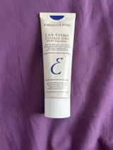 caroline b. review photo