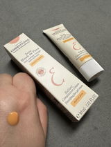 Maryline review photo