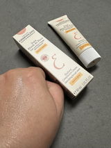 Maryline review photo