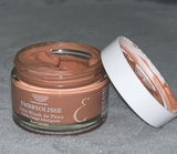 Sosocaps review photo