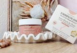 Laure review photo