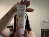 Test_By_Jessik review photo