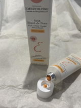 Test_By_Jessik review photo