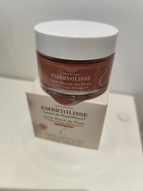 Delphine review photo