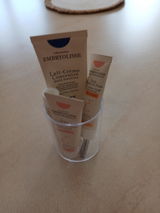 Maryline V. review photo