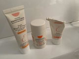NICOLE B. review photo