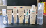 ELIANE C.B. review photo