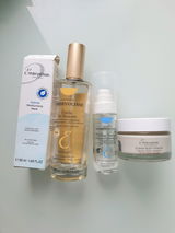 ELIANE C.B. review photo