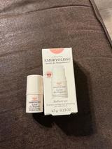 Zohra M. review photo