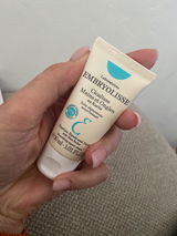 Mym34 review photo