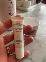 Fatna review photo