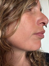 Melie P. review photo