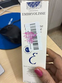 Review picture