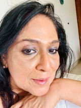 Preethy U. review photo