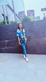 Priyanka G. review photo
