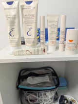 Nisrine S. review photo