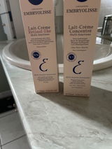 Carole C. review photo