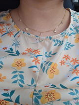 Joey review photo