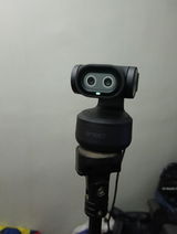 Elangelicano review photo