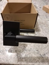 L&L review photo