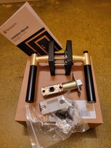 Tridogdude review photo
