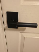 robio0303 review photo